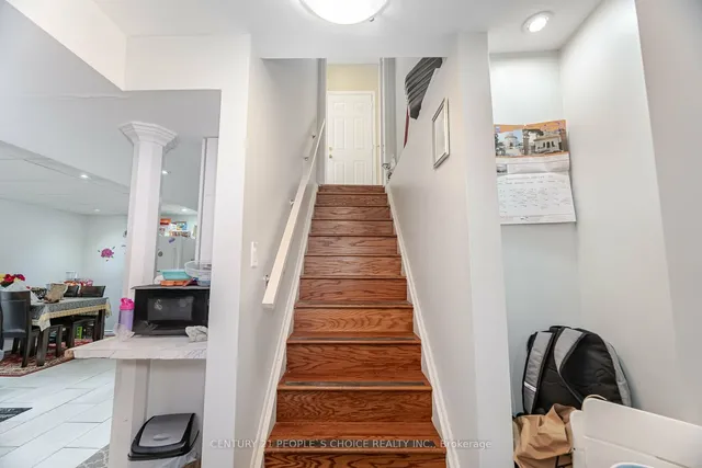 Additional image 32 of 9717 Creditview Rd