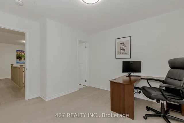 Additional image 32 of 20 Dolucci Cres