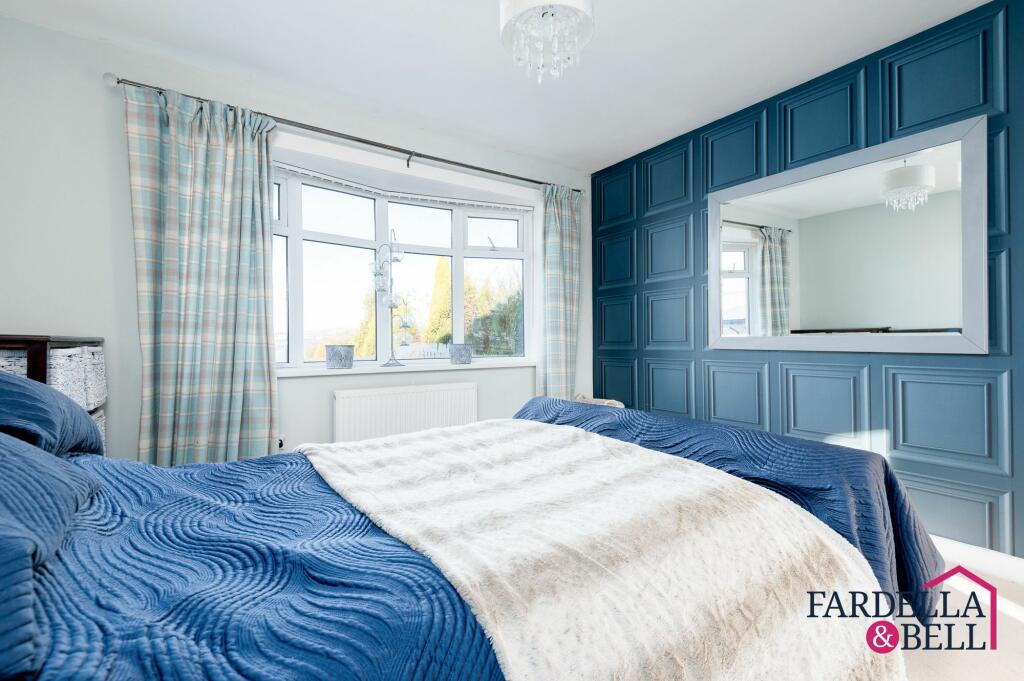 Additional image 21 of Accrington Road, Hapton, BB11