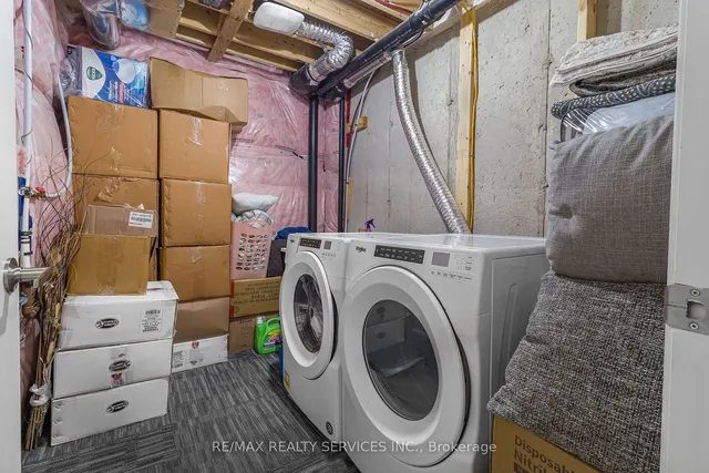 Additional image 31 of 50 Edinburgh Dr Unit 26