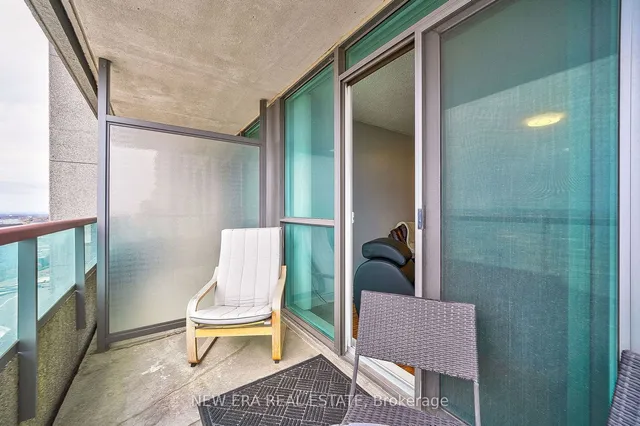 Additional image 31 of 60 Brian Harrison Way Unit 3105