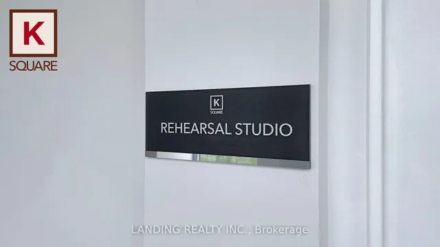 Additional image 5 of 2031 KENNEDY Rd Unit 2026