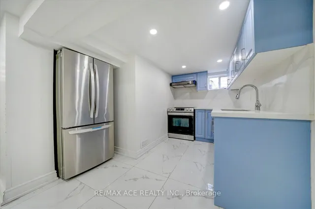 Additional image 22 of 20 Martindale Rd