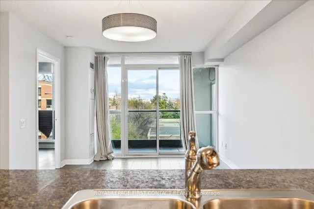 Additional image 9 of 525 Wilson Ave Unit 405