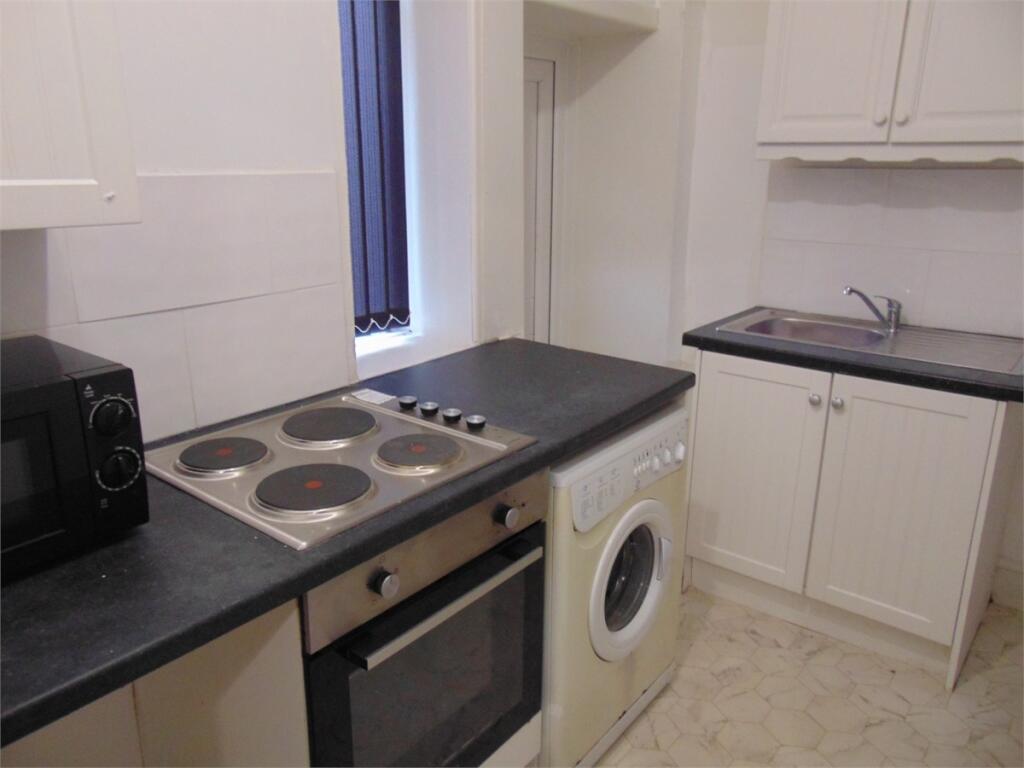 Additional image 2 of Howard Street, Burnley, BB11