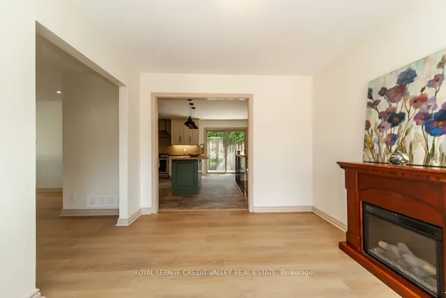 Additional image 8 of 480 Bartley Bull Pkwy