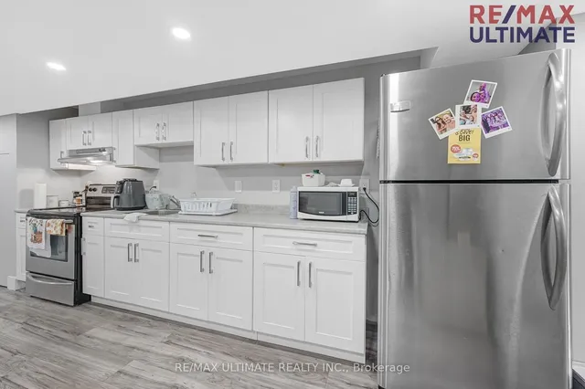 Additional image 32 of 240 Rosethorn Ave