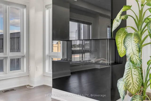 Additional image 12 of 478 RIVERMONT Rd