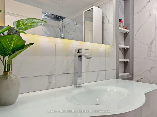 Additional image 25 of 200 Manitoba St Unit 210