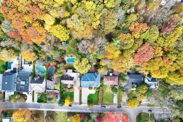 Additional image 38 of 32 Brookfield Rd