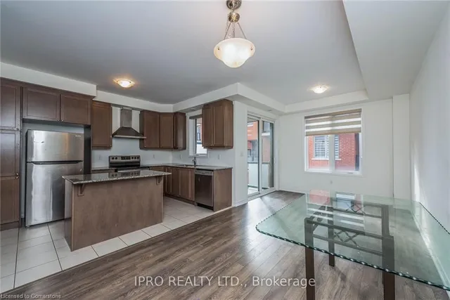 Additional image 17 of 278 Lagerfeld Dr