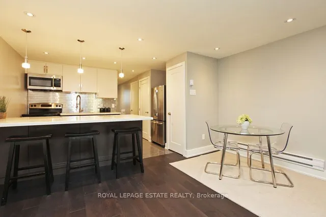 Additional image 14 of 12-14 Dartford Rd