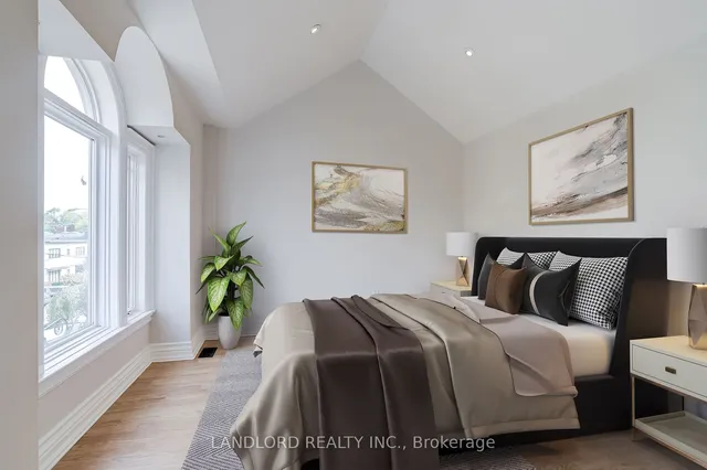 Additional image 19 of 425 Cranbrooke Ave