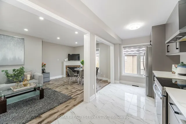 Additional image 10 of 42 Domenico Cres