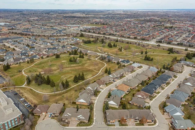 Additional image 20 of 60 Via Rosedale Unit 317