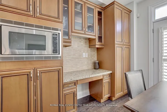 Additional image 19 of 119 Coastline Dr