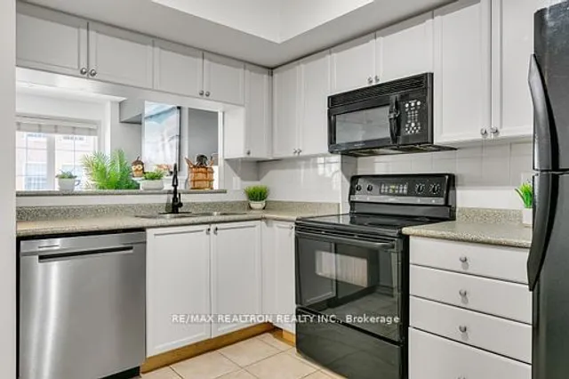 Additional image 13 of 3 Everson Dr Unit 511