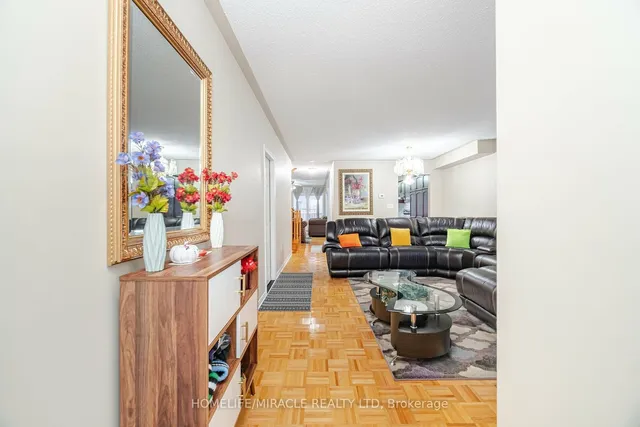 Additional image 5 of 29 Quailvalley Dr