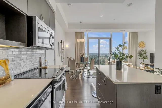 Additional image 11 of 18 Graydon Hall Dr Unit PH10