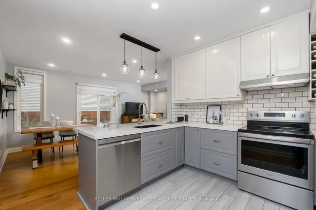 Additional image 5 of 11B Crawford St Unit 11B