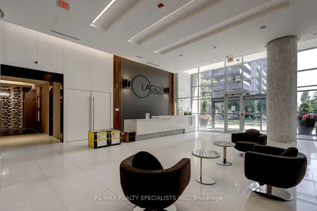 Additional image 4 of 56 Annie Craig Dr Unit 706