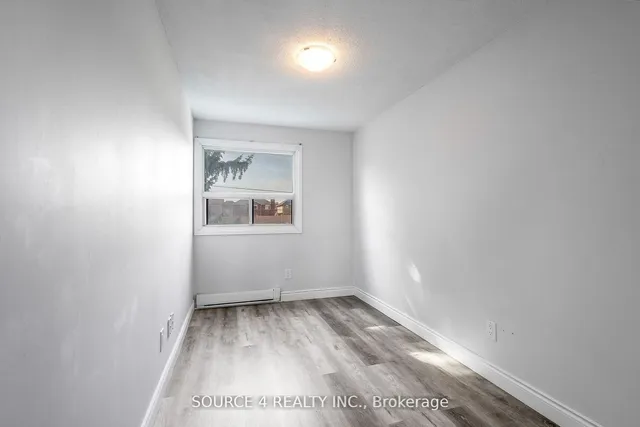 Additional image 20 of 20 Hillbank Tr