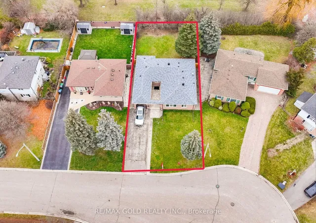 Additional image 36 of 6 Devlin Pl