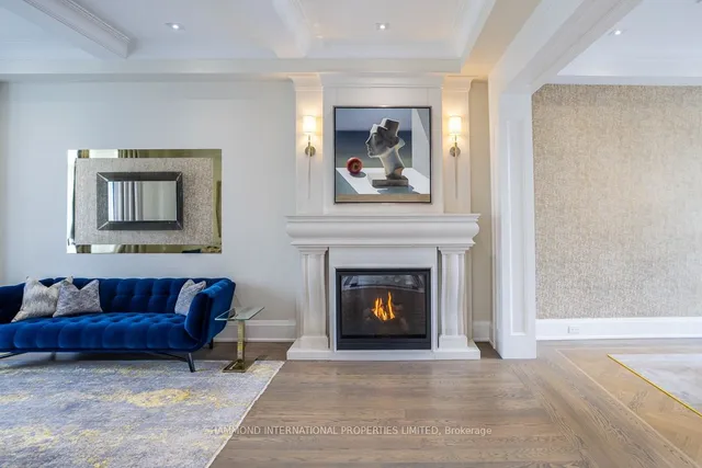 Additional image 4 of 31 Twyford Rd