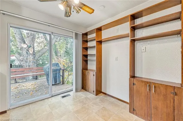 Additional image 14 of 299 Bartley Bull Pky