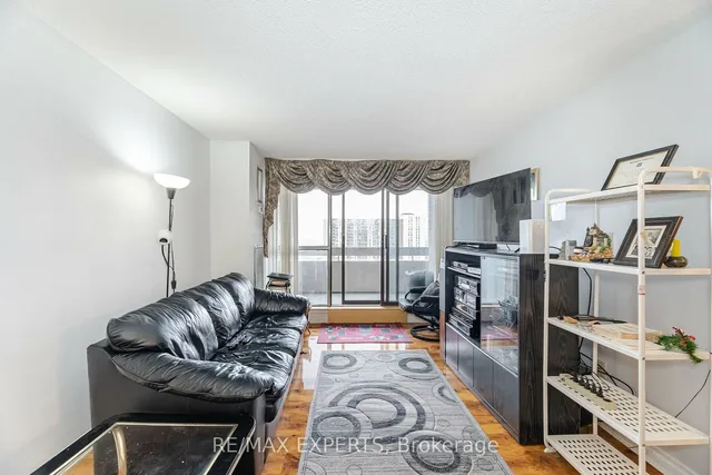 Additional image 9 of 25 Kensington Rd Unit 1407