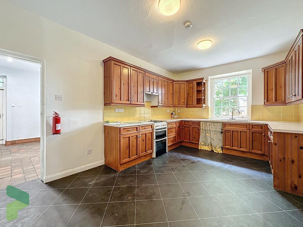 Additional image 8 of Church Street, Briercliffe