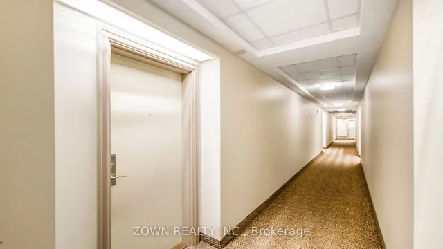 Additional image 5 of 60 Mendelssohn St Unit 221