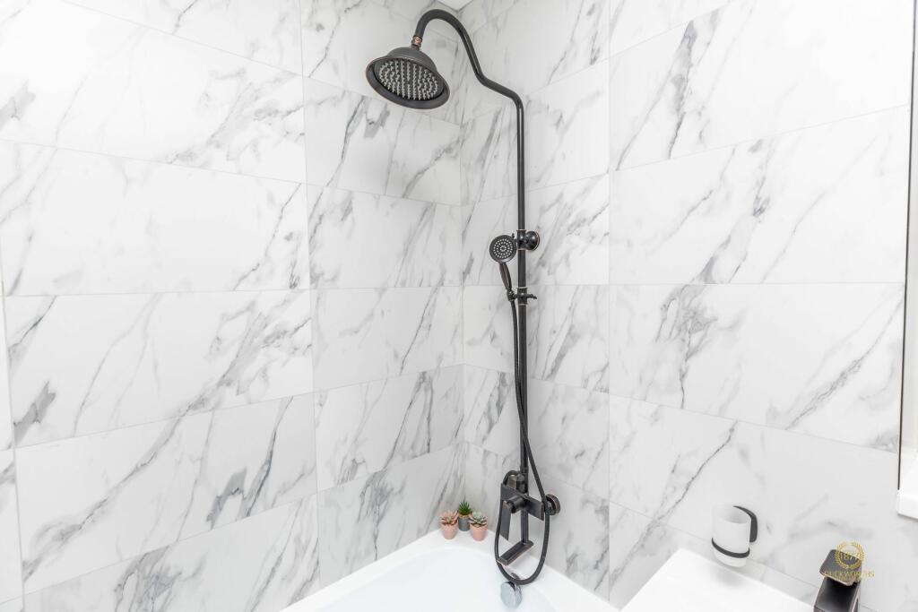 Additional image 15 of Highfield Road, Rishton, BB1