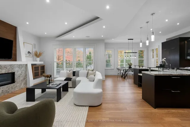 Additional image 10 of 5 Pembury Ave
