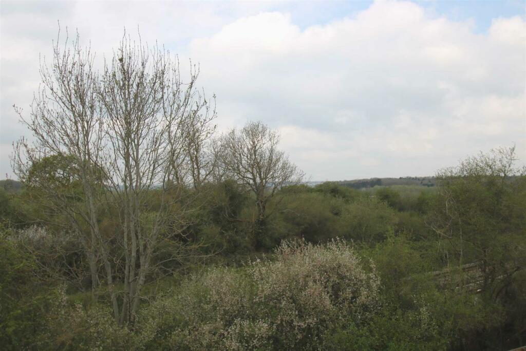 Additional image 9 of Blease Close, Staverton Marina
