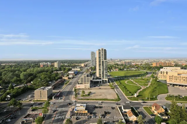 Additional image 26 of 100 John St Unit 2109