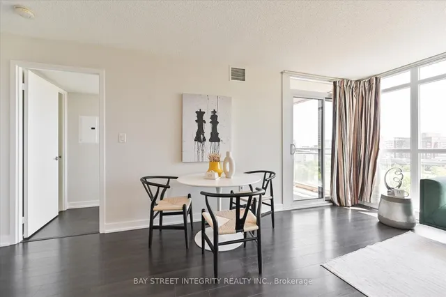 Additional image 19 of 151 Dan Leckie Way Unit 655