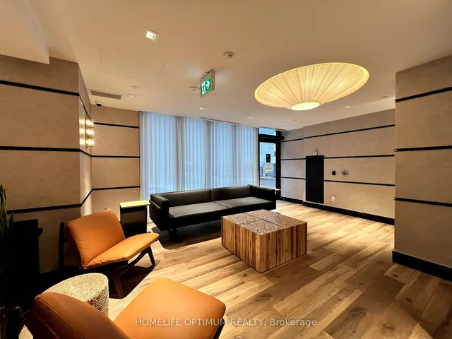 Additional image 25 of 327 King St Unit 2301