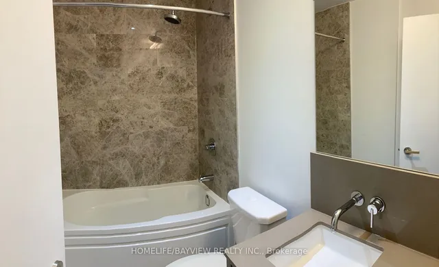 Additional image 9 of 88 Harbour St Unit 6601