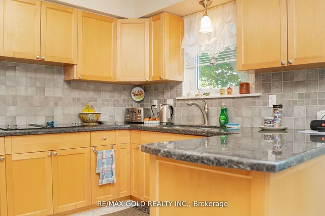 Additional image 8 of 5 Dombey Pl