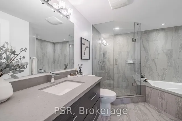 Additional image 30 of 38 Stadium Rd Unit 635