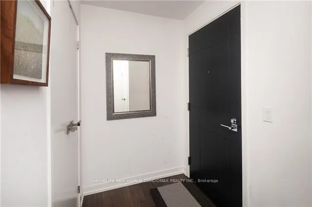 Additional image 13 of 98 Lillian St Unit 719