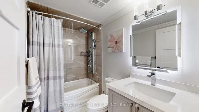 Additional image 13 of 8 Lisa St Unit 1903