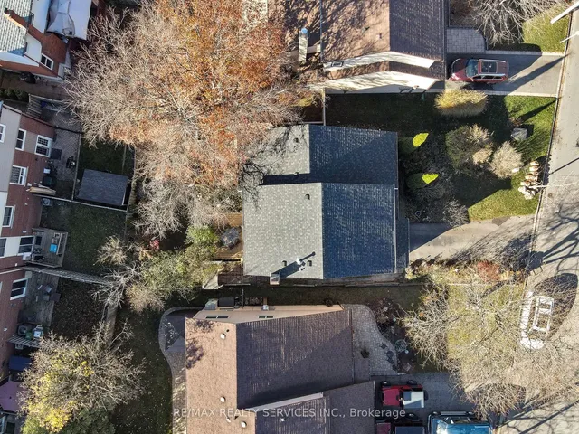 Additional image 38 of 107 Royal Palm Dr