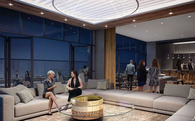 Additional image 32 of 70 Annie Craig Dr Unit 4802