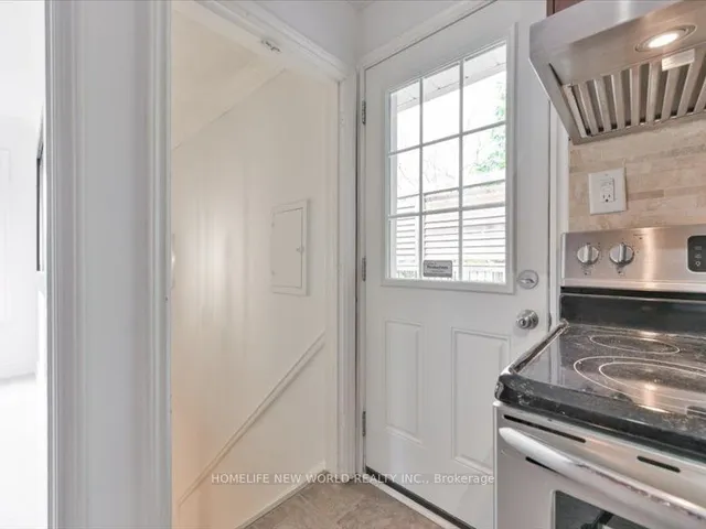 Additional image 19 of 76 Eldomar Ave