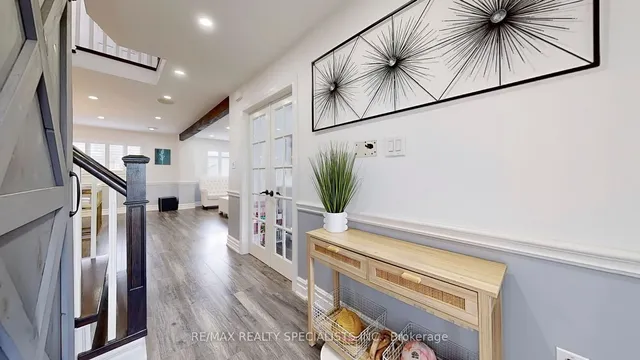 Additional image 7 of 61 Braidwood Lake Rd