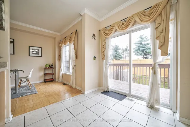 Additional image 12 of 42 Pennyroyal Cres