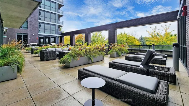 Additional image 36 of 26 Gibbs Rd Unit 827