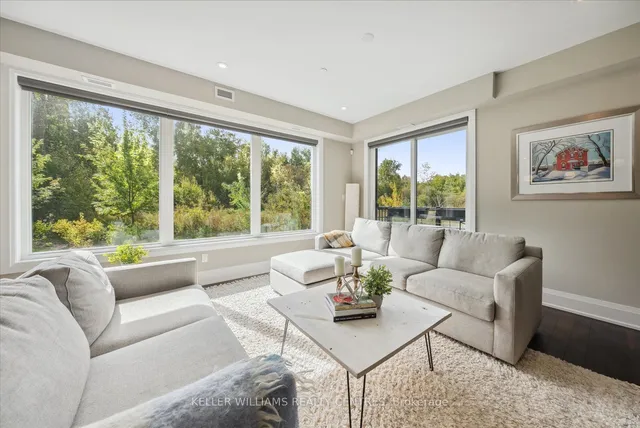 Additional image 6 of 164 Cemetery Rd Unit 103